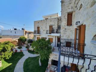 Building - Grekodom 57196|815096