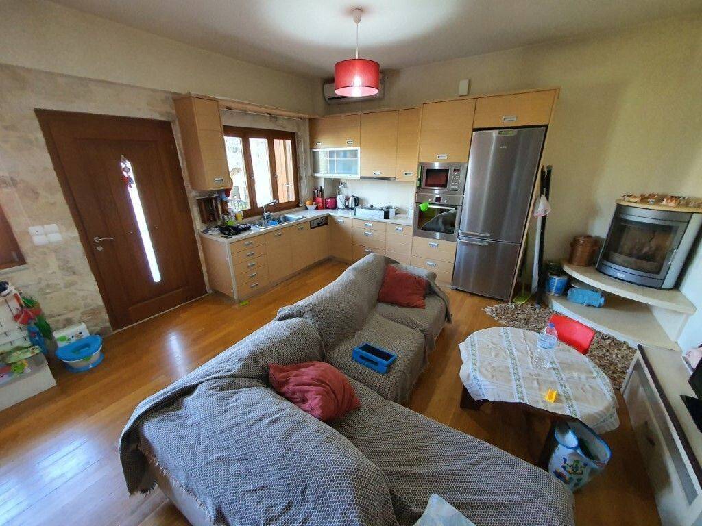 Building - Grekodom 57196|815106