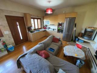 Building - Grekodom 57196|815106