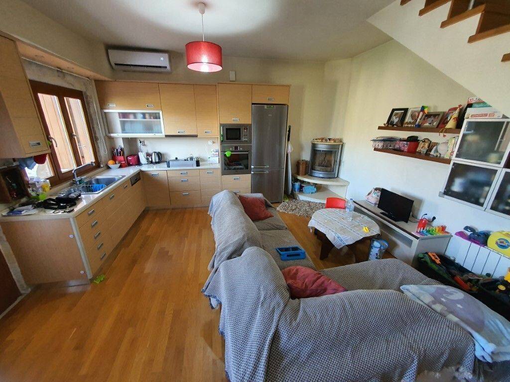 Building - Grekodom 57196|815104