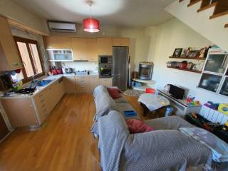 Building - Grekodom 57196|815104