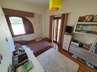 Building - Grekodom 57196|815099