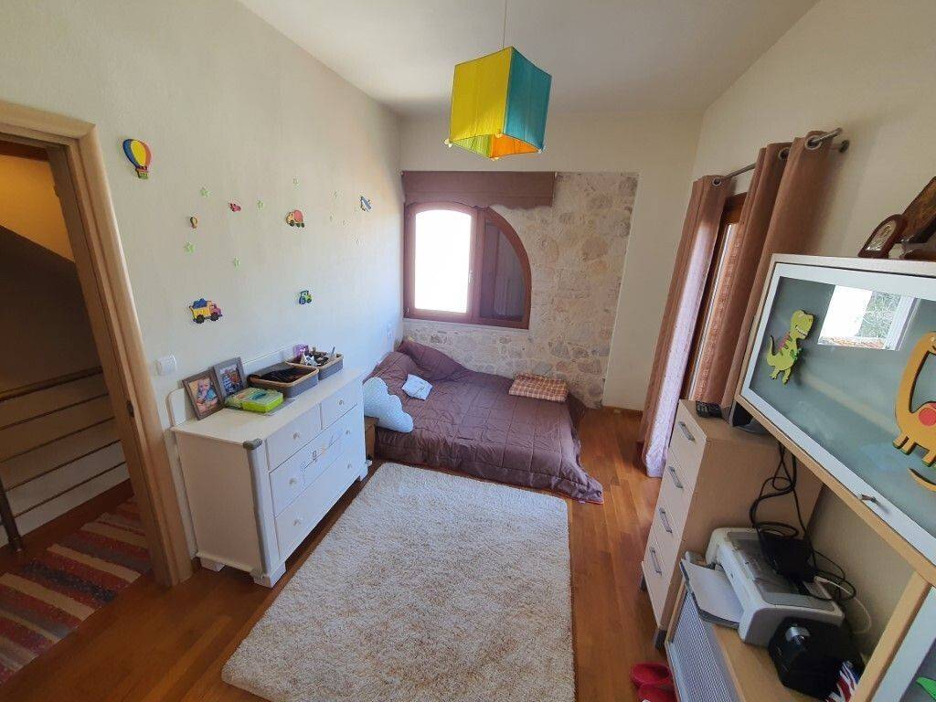 Building - Grekodom 57196|815100