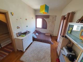 Building - Grekodom 57196|815100