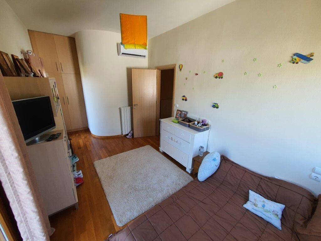 Building - Grekodom 57196|815101