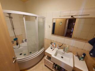 Building - Grekodom 57196|815102