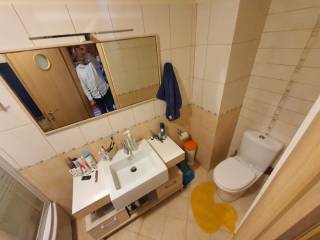 Building - Grekodom 57196|815103