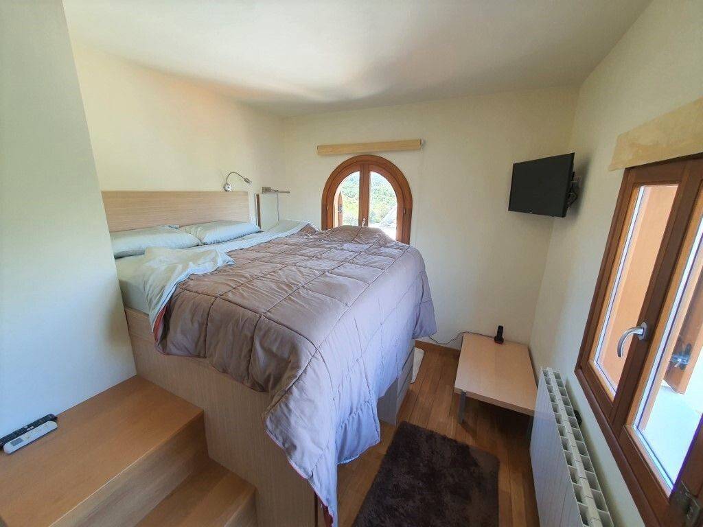 Building - Grekodom 57196|815097