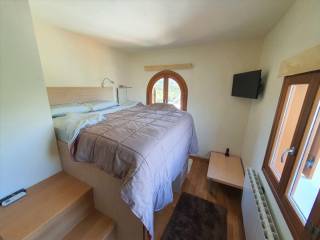 Building - Grekodom 57196|815097