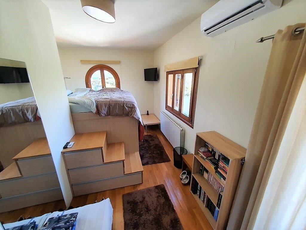 Building - Grekodom 57196|815098