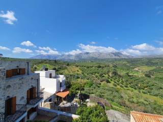 Building - Grekodom 57196|815112