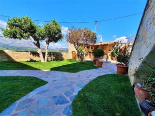 Building - Grekodom 57196|815113