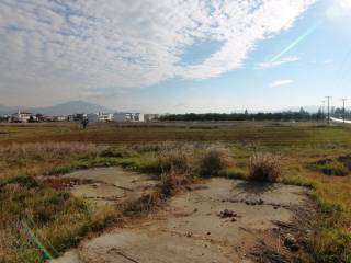 Plot - Grekodom 21029|266774