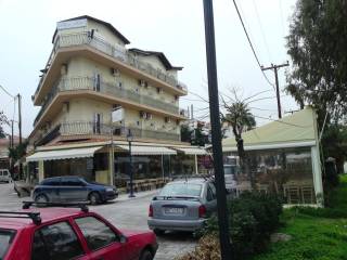 Hotel - Grekodom 20992|266401