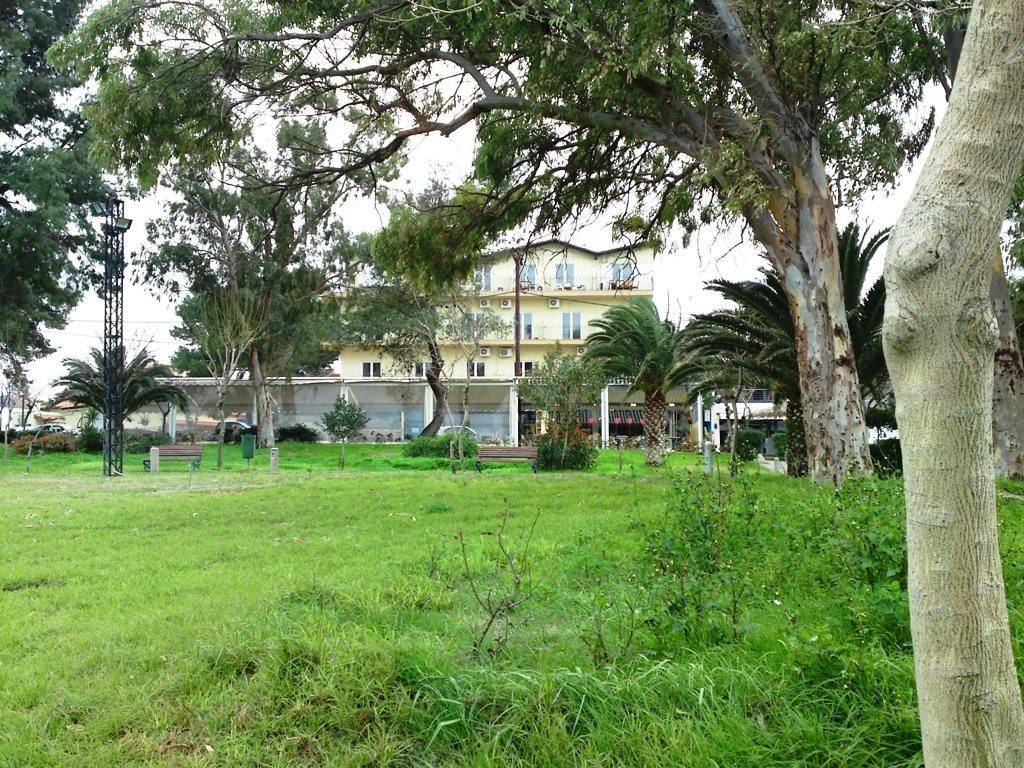 Hotel - Grekodom 20992|266402