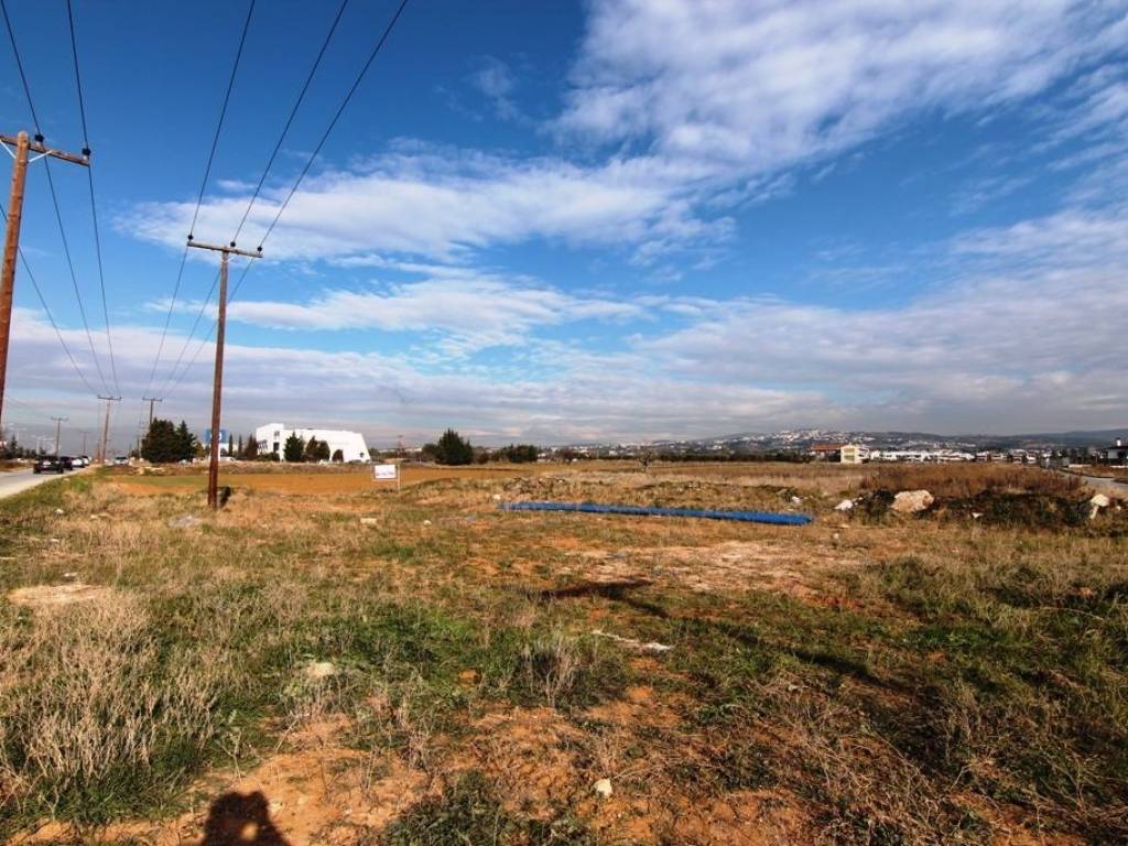 Plot - Grekodom 21029|266777