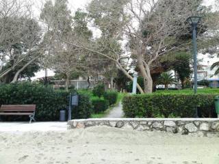 Hotel - Grekodom 20992|266403