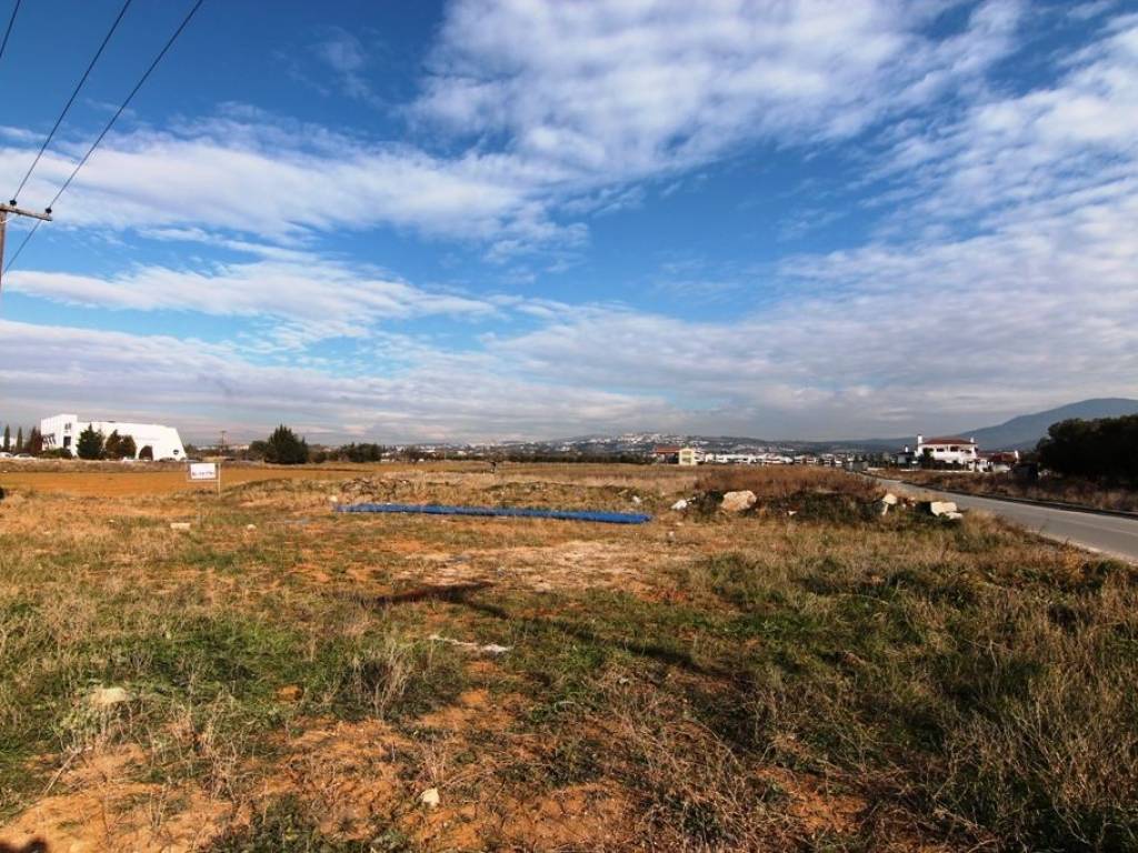 Plot - Grekodom 21029|266778