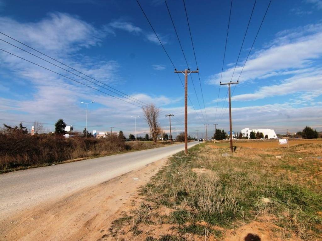 Plot - Grekodom 21029|266779