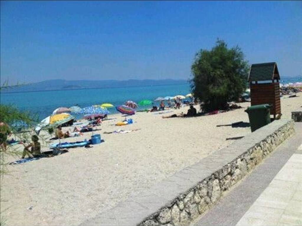 Hotel - Grekodom 20992|266407