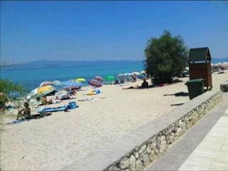 Hotel - Grekodom 20992|266407