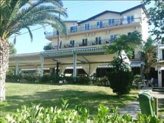 Hotel - Grekodom 20992|266408