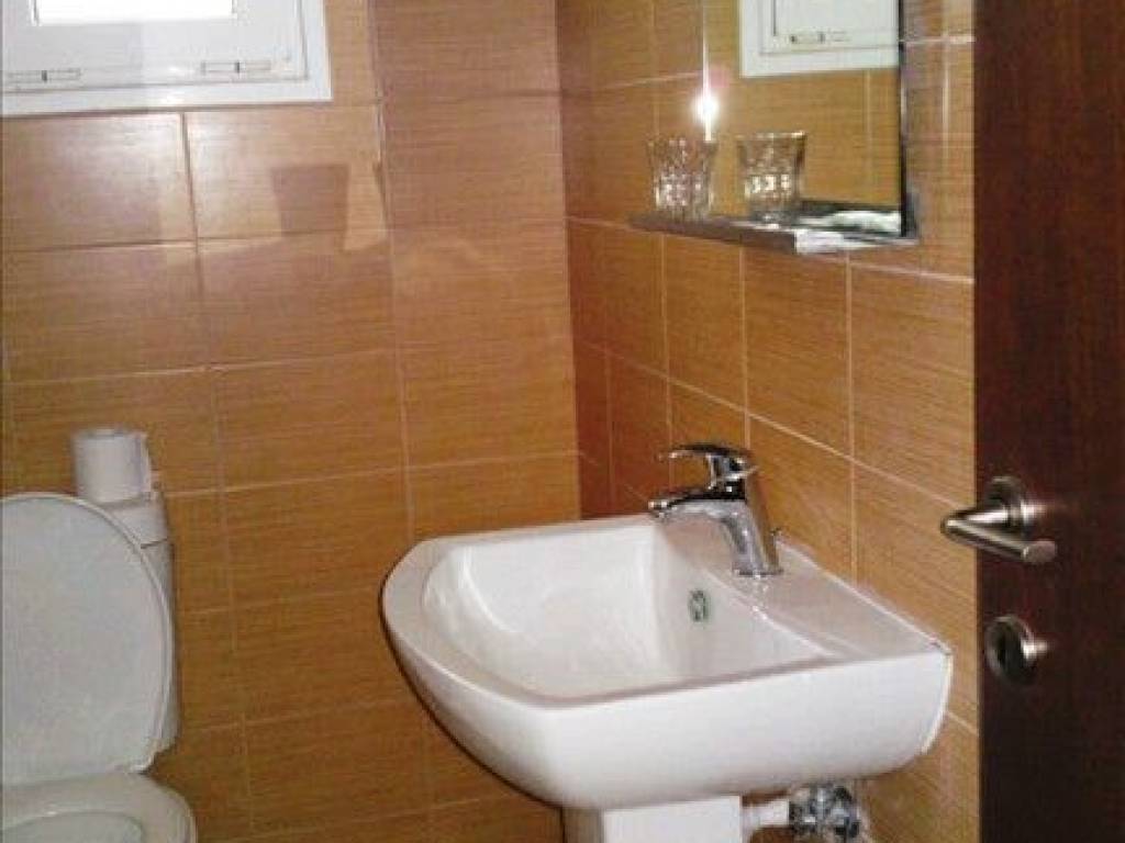 Hotel - Grekodom 20992|266409