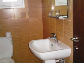 Hotel - Grekodom 20992|266409