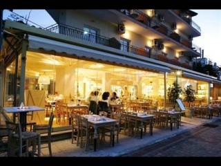 Hotel - Grekodom 20992|266411