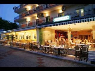 Hotel - Grekodom 20992|266412