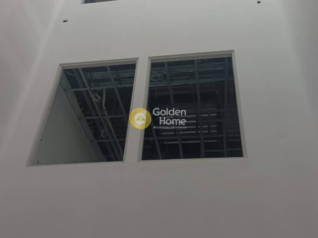 Κυρίως Χώρος