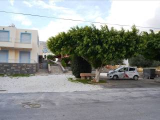 Hotel - Grekodom 20597|262214