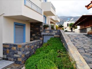 Hotel - Grekodom 20597|262208