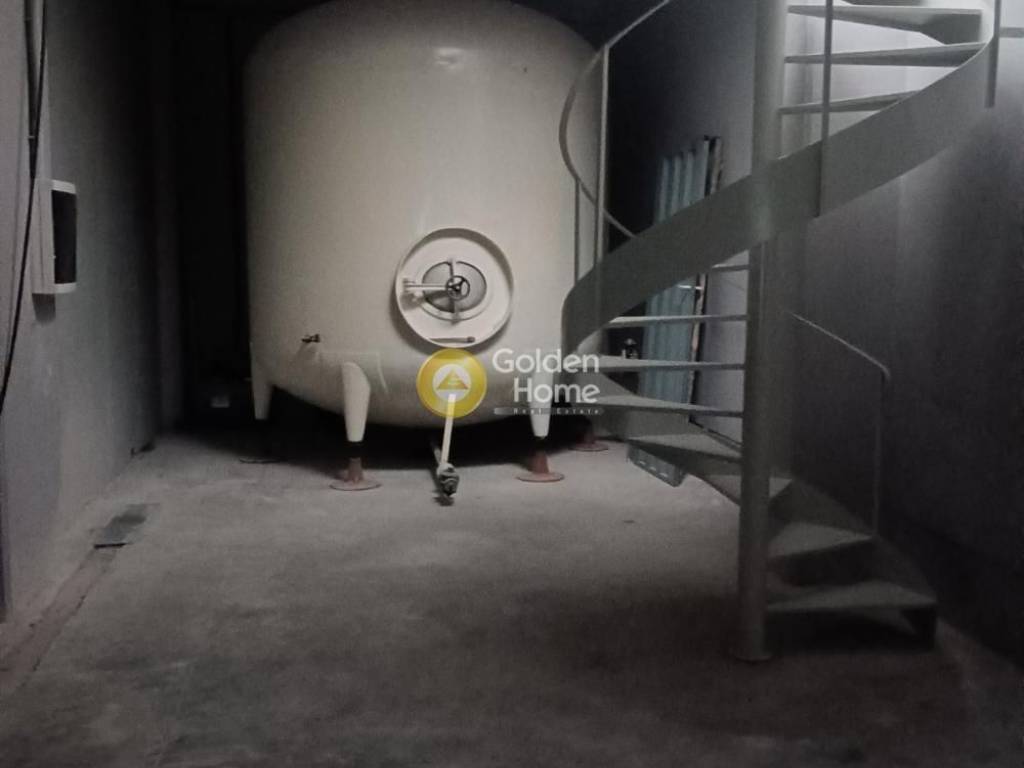 Εσωτερική Σκάλα