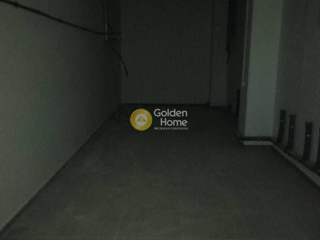 Κυρίως Χώρος