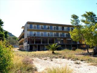 Hotel - Grekodom 20200|255645