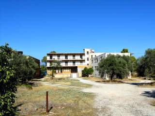 Hotel - Grekodom 20200|255641