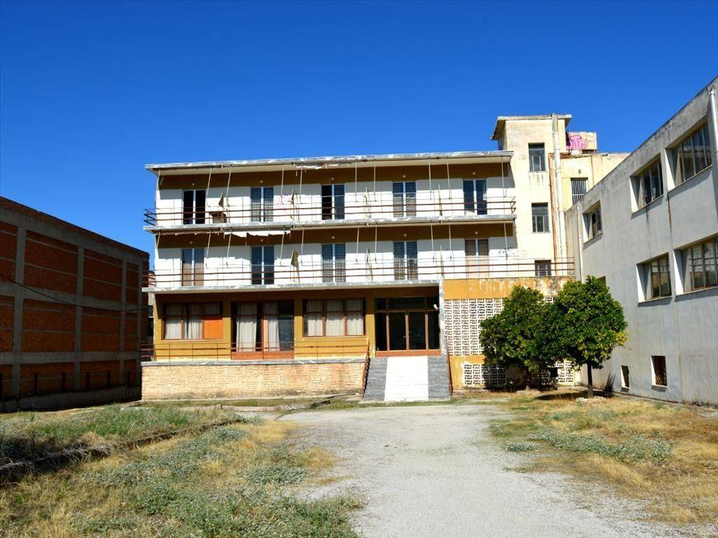 Hotel - Grekodom 20200|255649