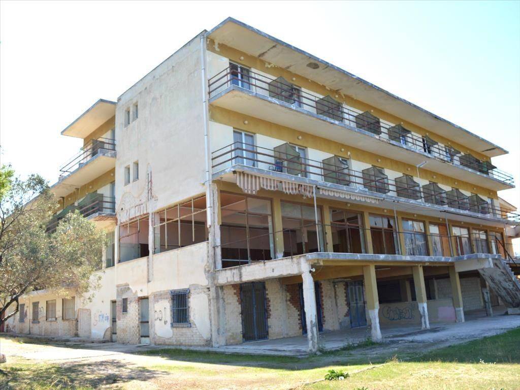 Hotel - Grekodom 20200|255642