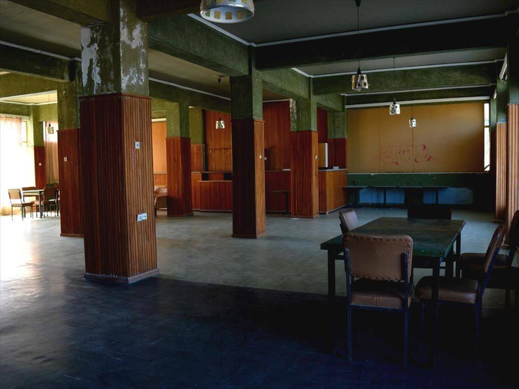 Hotel - Grekodom 20200|255648