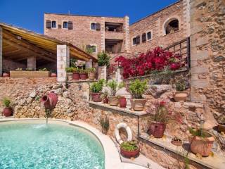 Hotel - Grekodom 19466|245413