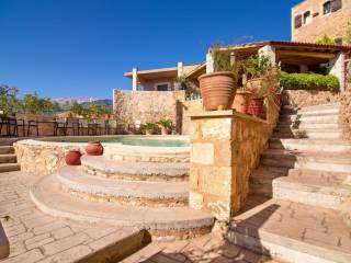 Hotel - Grekodom 19466|245403