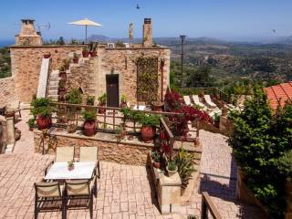 Hotel - Grekodom 19466|245412