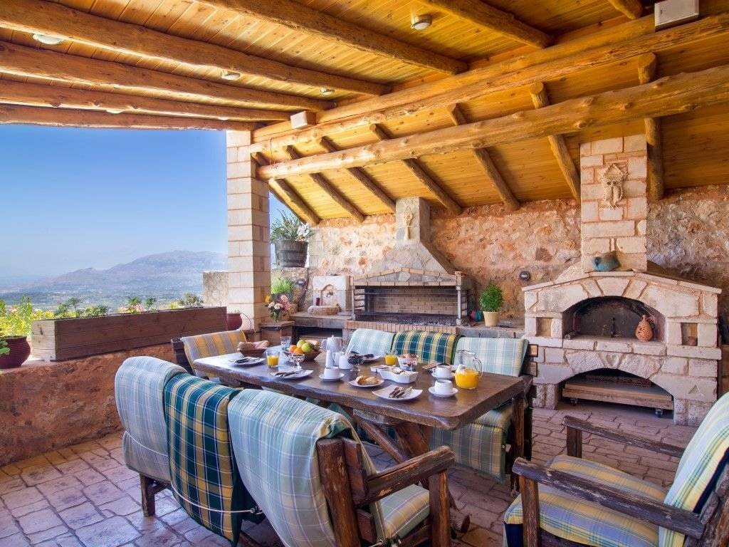 Hotel - Grekodom 19466|245407