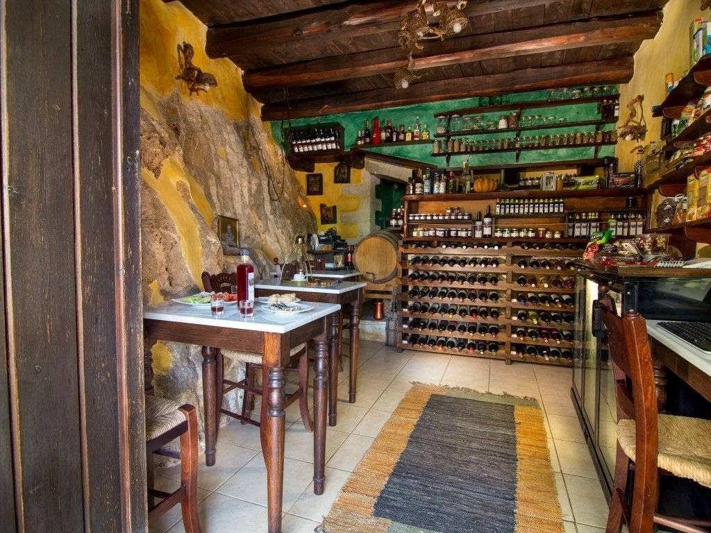 Hotel - Grekodom 19466|245408