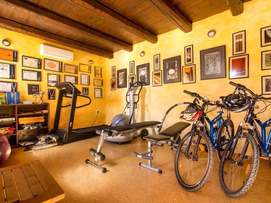 Hotel - Grekodom 19466|245409