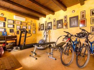 Hotel - Grekodom 19466|245409