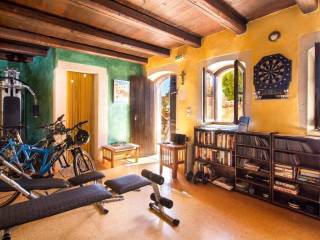 Hotel - Grekodom 19466|245410