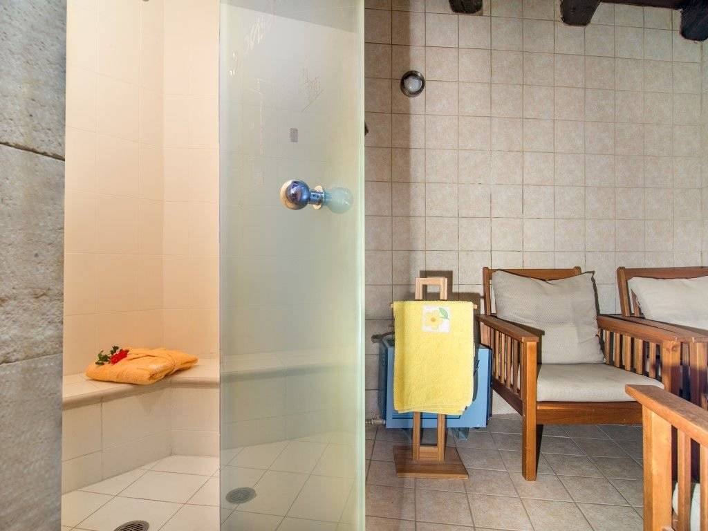 Hotel - Grekodom 19466|245411