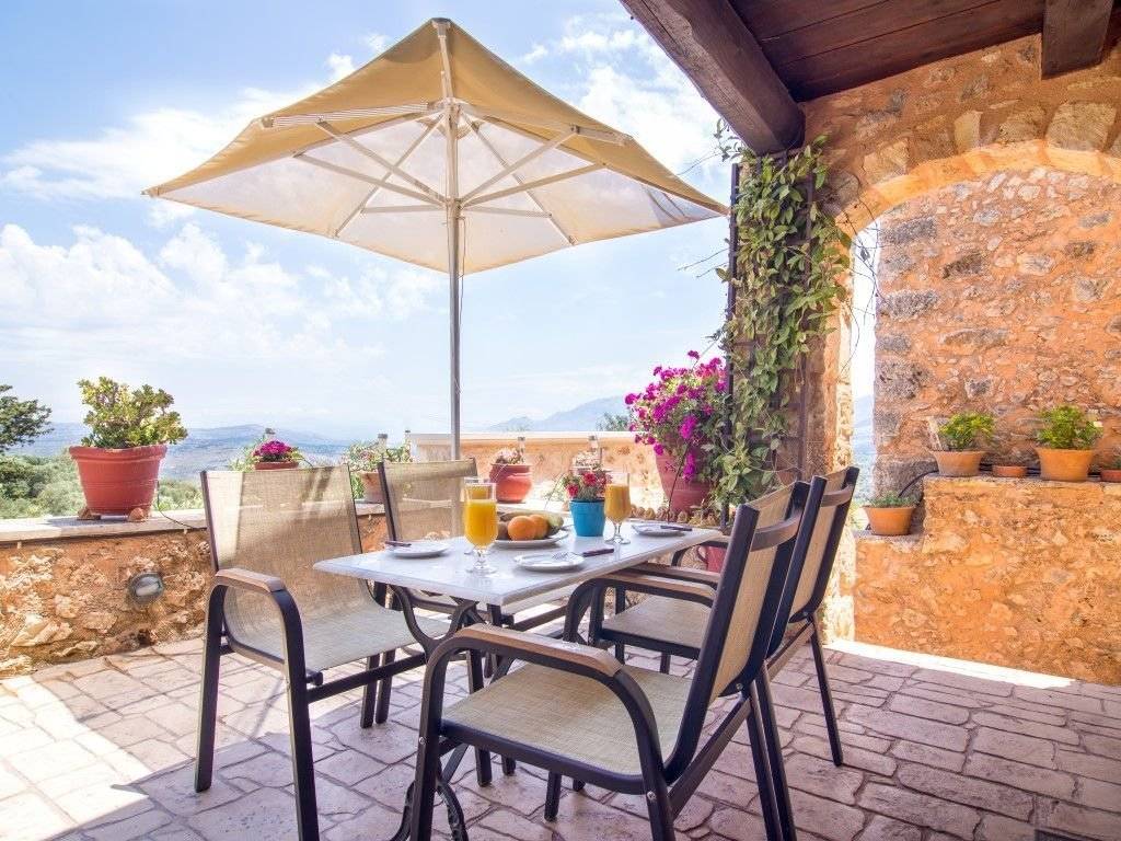 Hotel - Grekodom 19466|245395